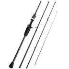 Vara Dragon Ultralight A20